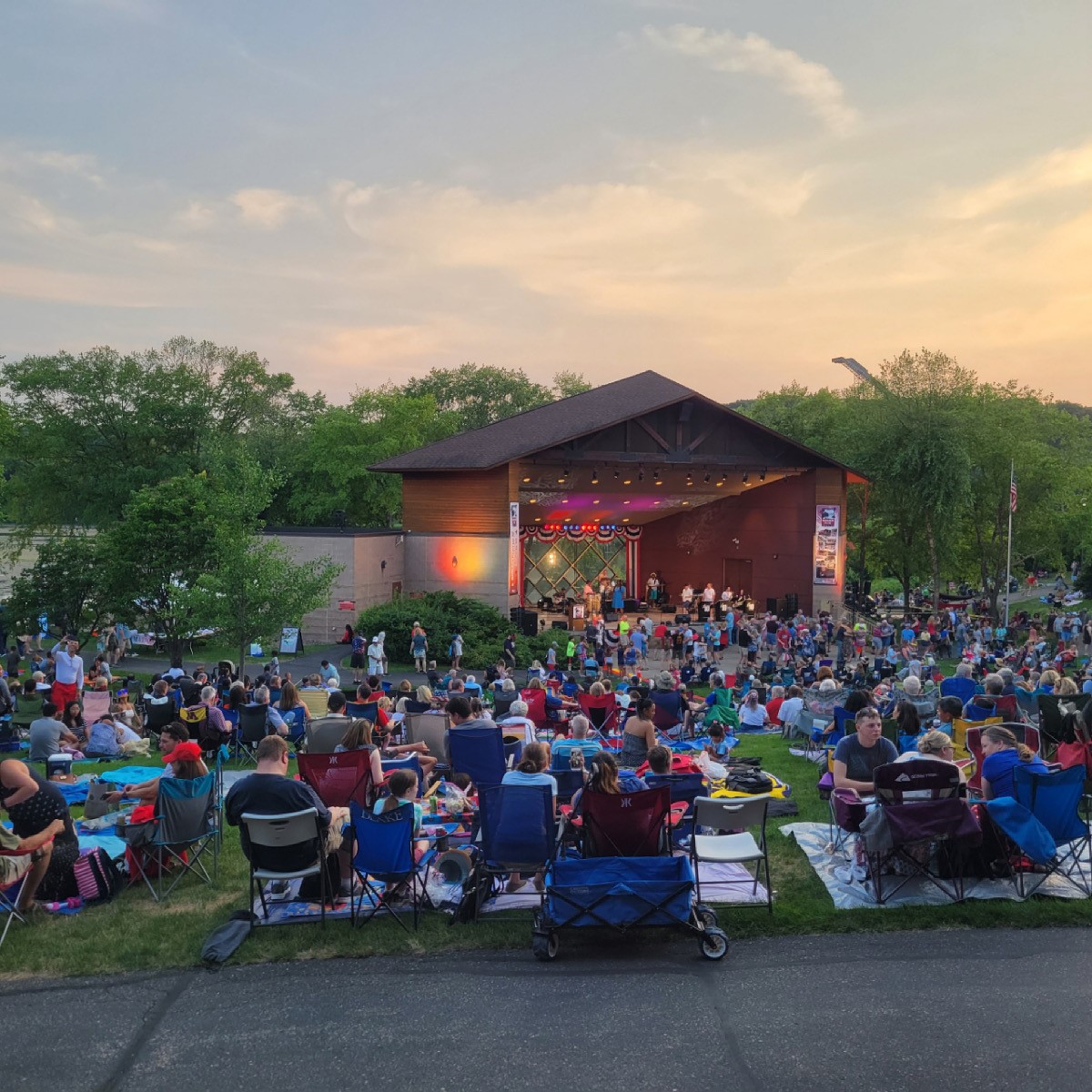 why-bloomington-city-of-bloomington-mn